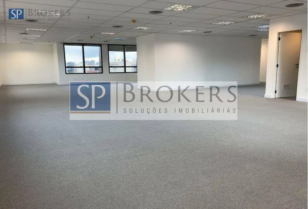 Sala-Conjunto, 222 m² - Foto 4