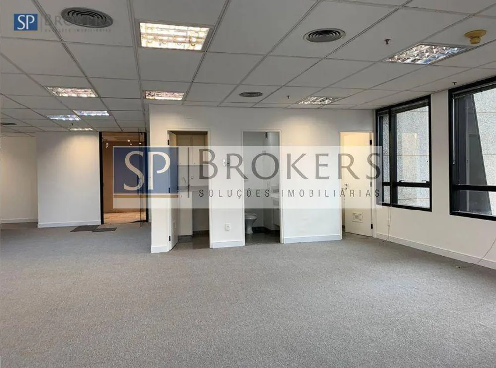 Sala-Conjunto, 222 m² - Foto 3