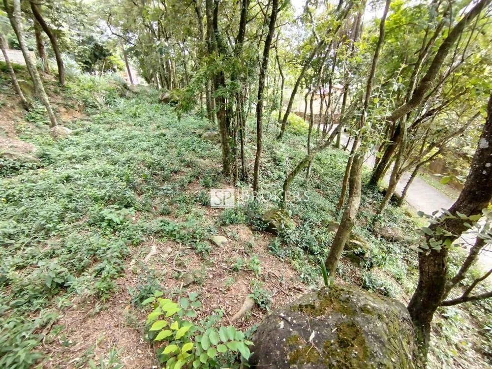 Loteamento e Condomínio, 1925 m² - Foto 3