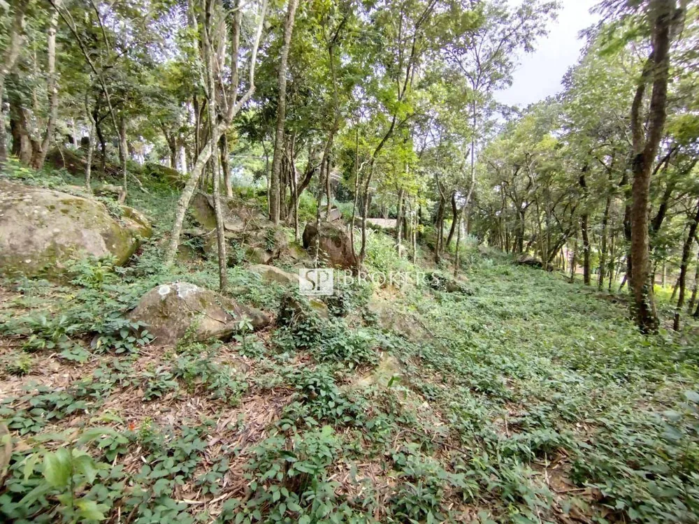 Loteamento e Condomínio, 1925 m² - Foto 4