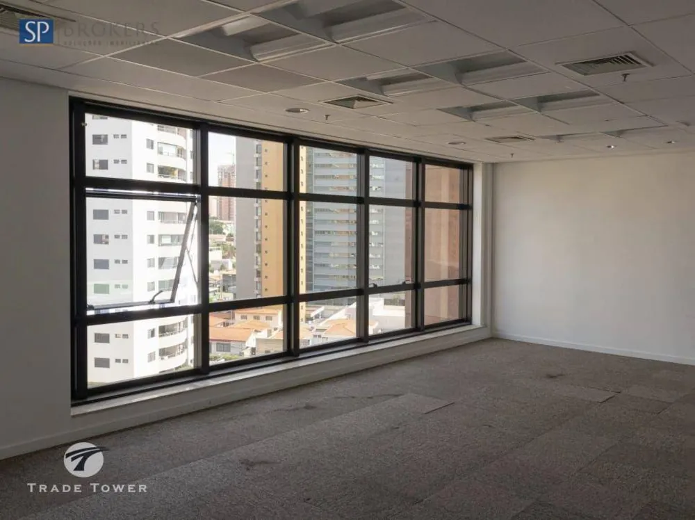 Loja-Salão, 998 m² - Foto 4