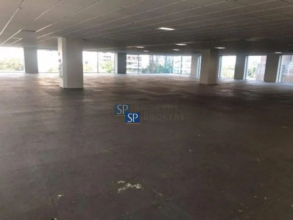 Sala-Conjunto, 1853 m² - Foto 2