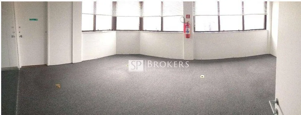 Sala-Conjunto, 68 m² - Foto 4