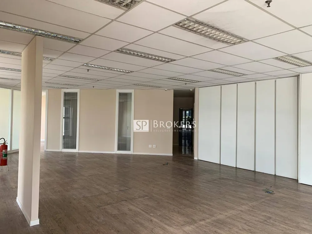 Sala-Conjunto, 182 m² - Foto 1