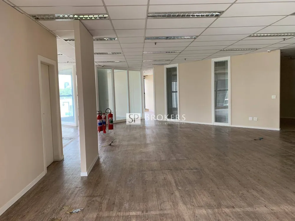 Sala-Conjunto, 182 m² - Foto 2