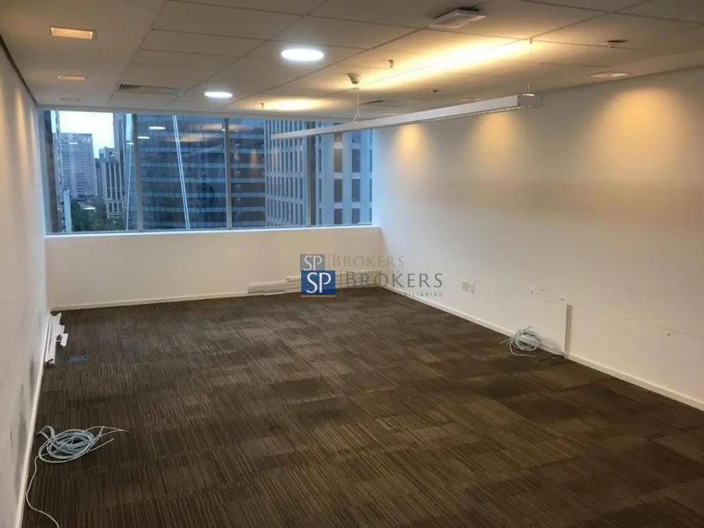 Sala-Conjunto, 787 m² - Foto 1