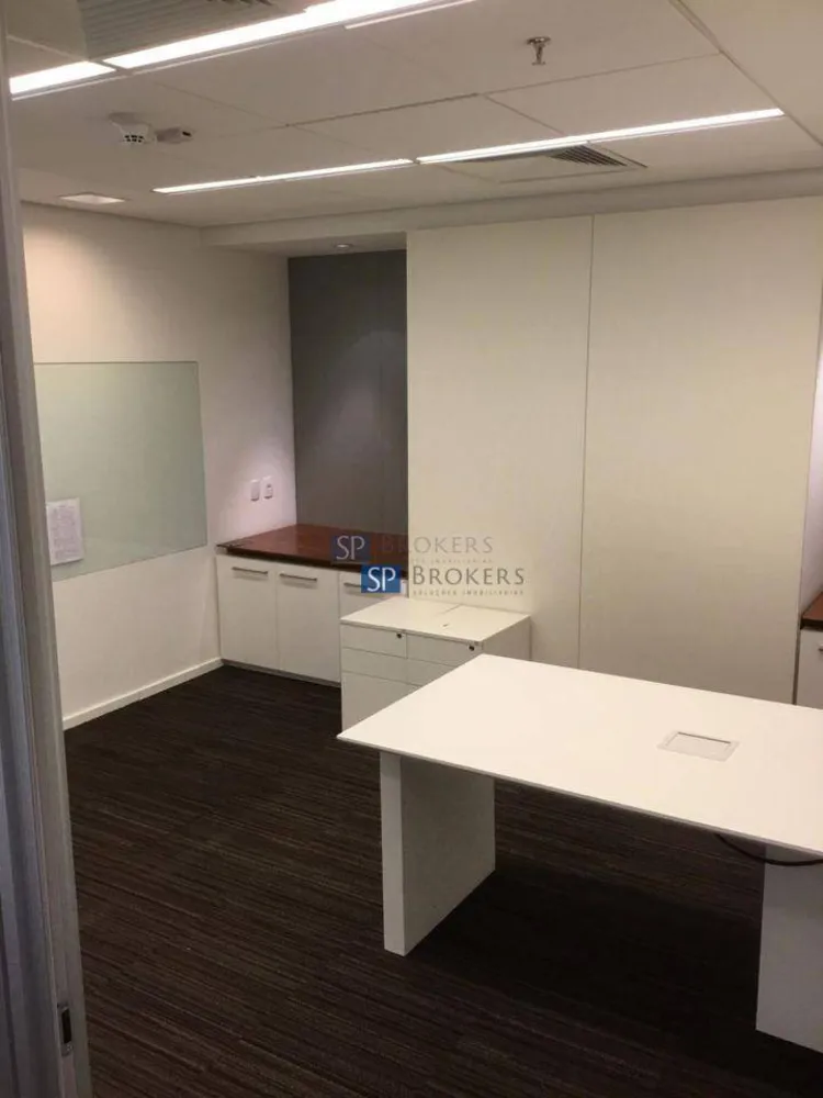 Sala-Conjunto, 787 m² - Foto 2
