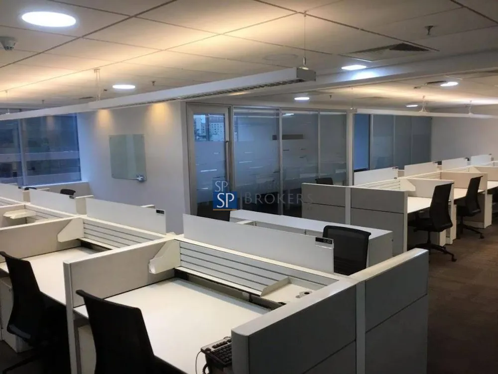 Sala-Conjunto, 787 m² - Foto 4