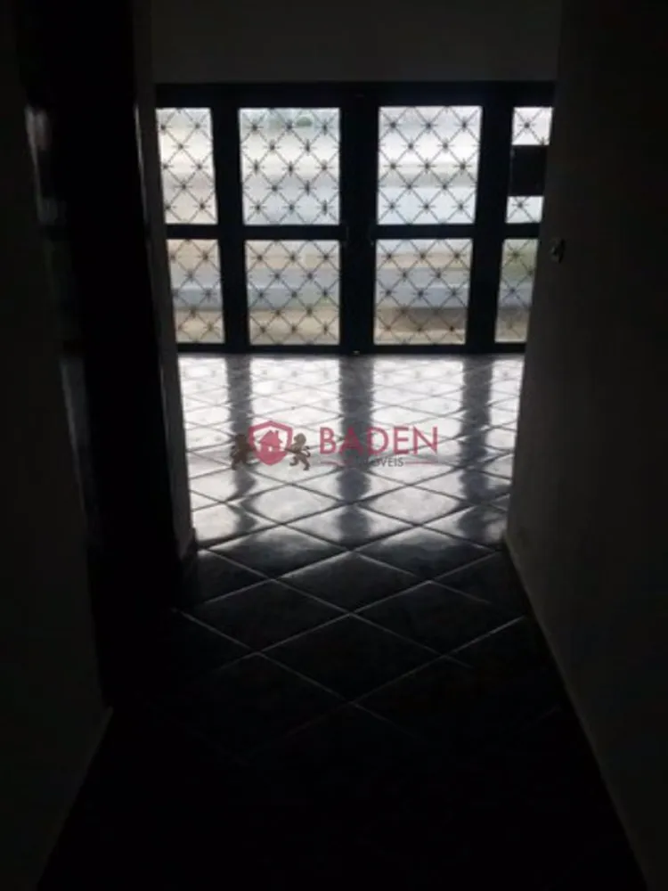 Casa, 3 quartos, 200 m² - Foto 4