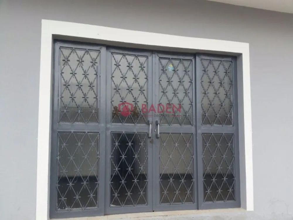 Casa, 3 quartos, 200 m² - Foto 3