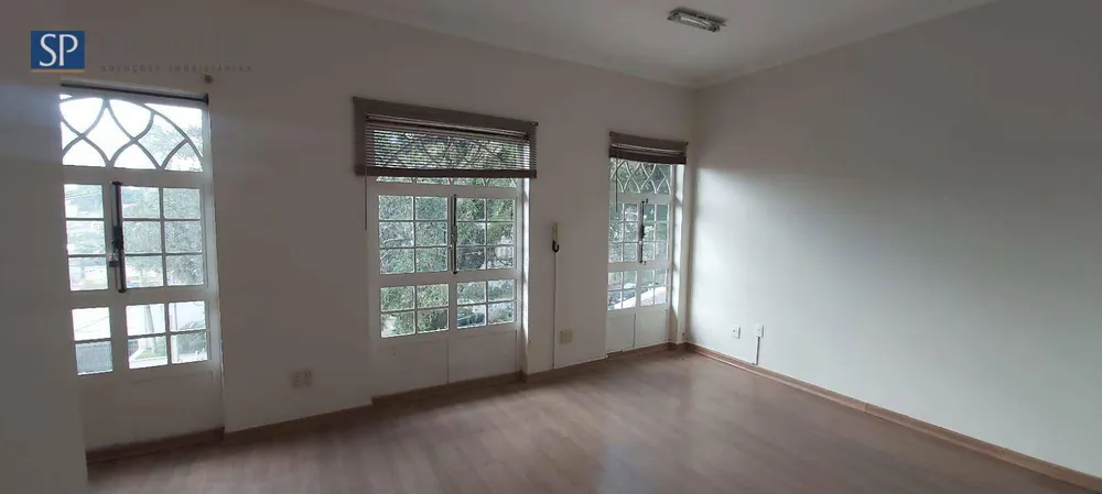 Sala-Conjunto, 25 m² - Foto 1