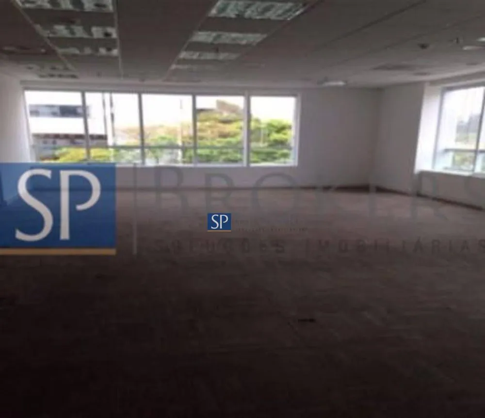 Sala-Conjunto, 272 m² - Foto 3