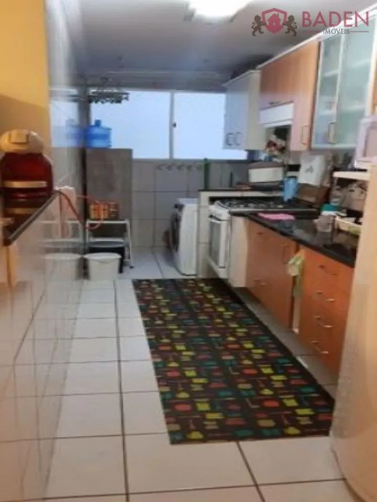 Apartamento, 3 quartos, 67 m² - Foto 3