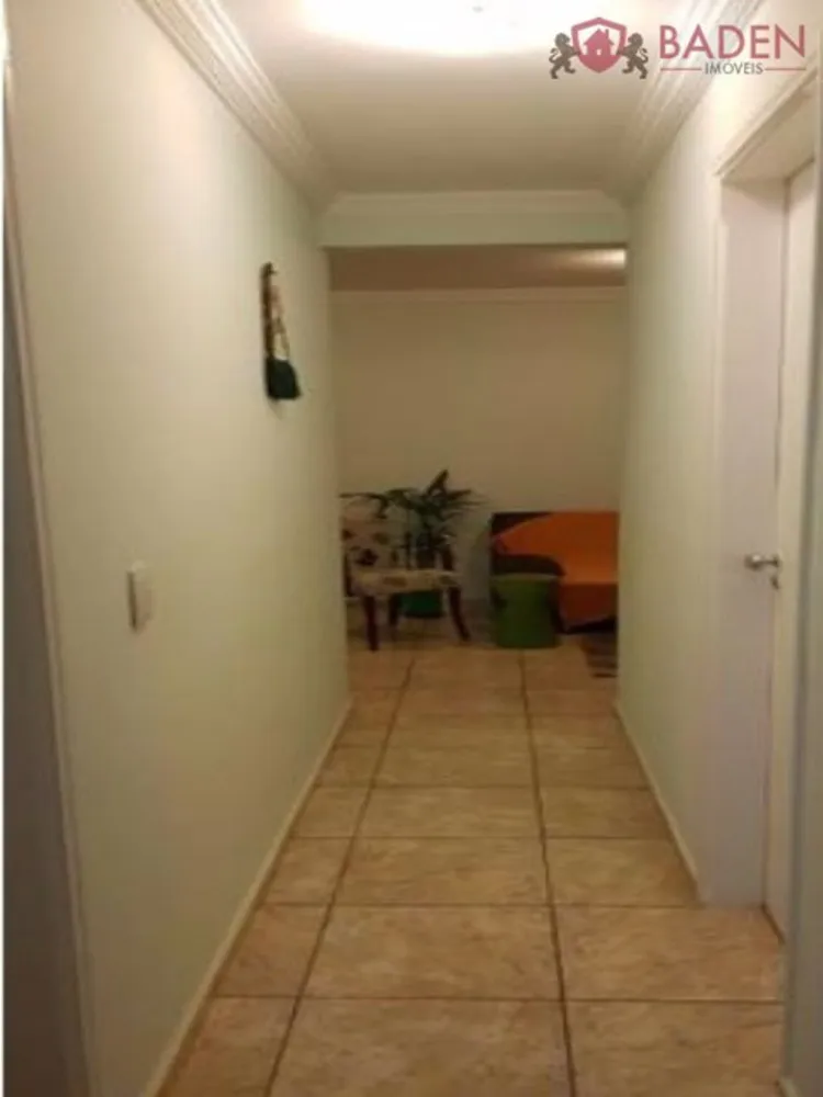 Apartamento, 3 quartos, 67 m² - Foto 4