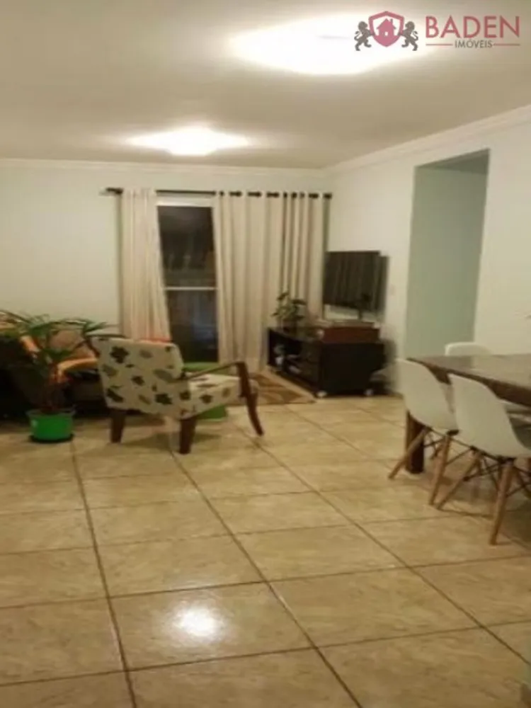 Apartamento, 3 quartos, 67 m² - Foto 1