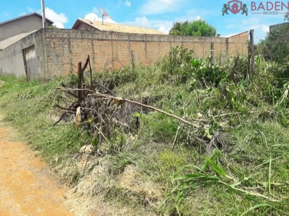 Terreno, 500 m² - Foto 3