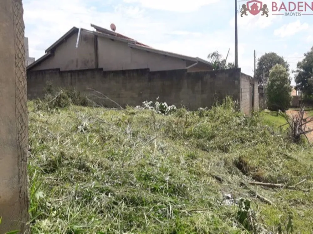 Terreno, 500 m² - Foto 4