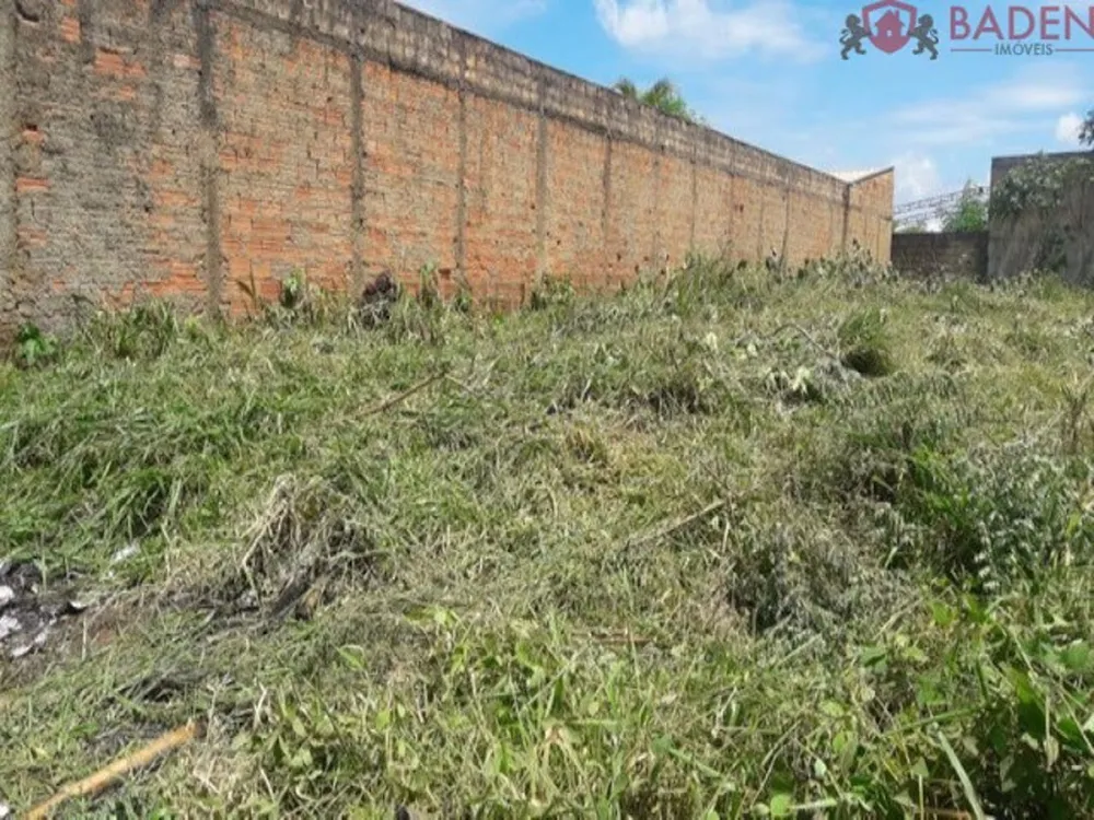 Terreno, 500 m² - Foto 2