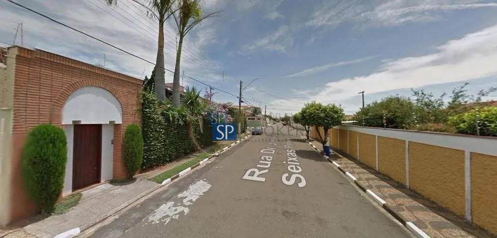 Casa, 3 quartos, 185 m² - Foto 4