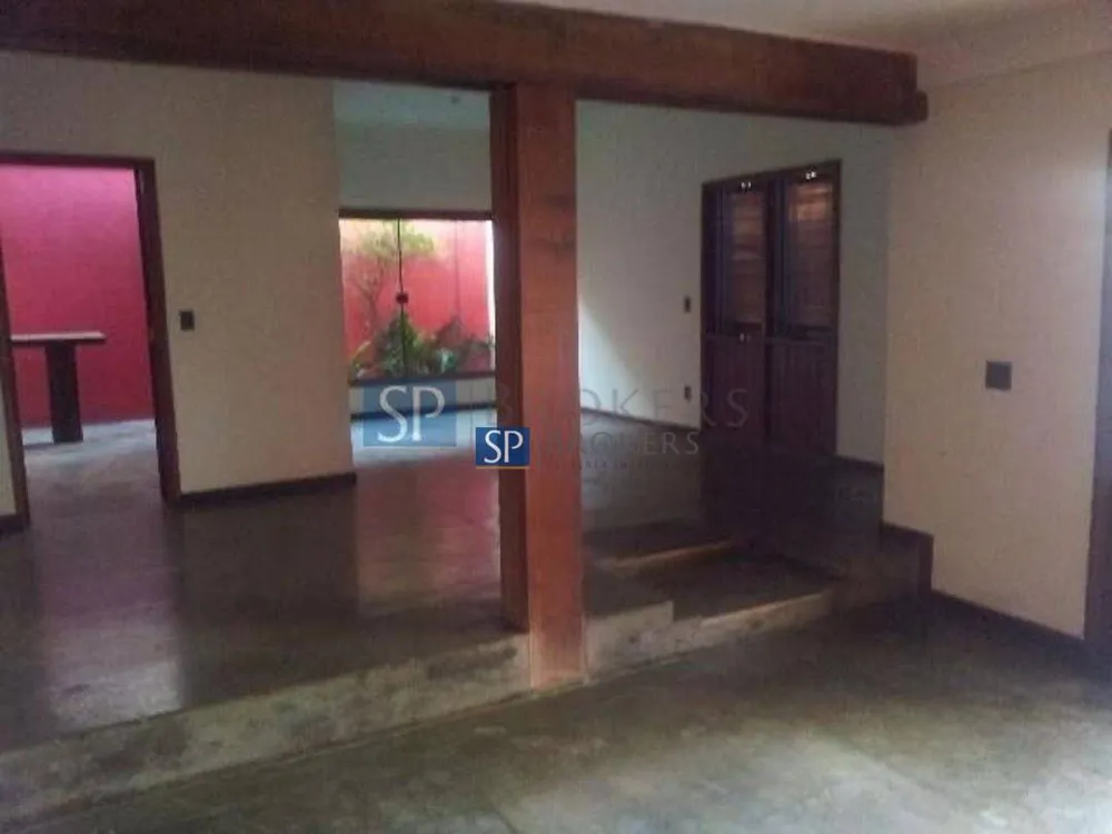 Casa, 3 quartos, 185 m² - Foto 2