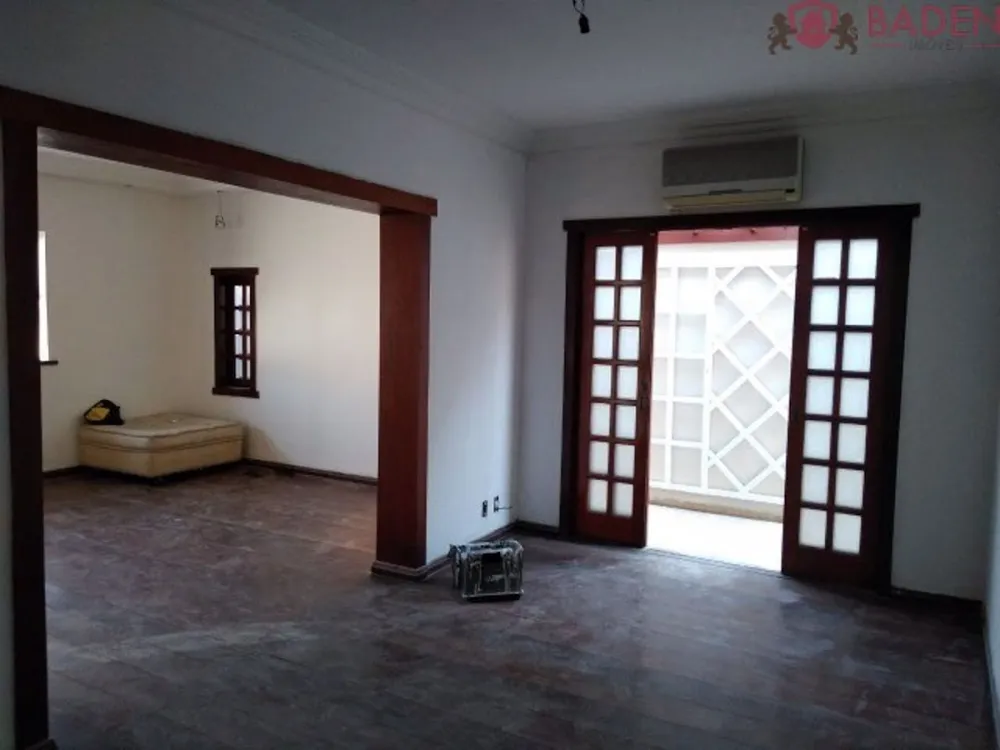 Casa, 4 quartos, 219 m² - Foto 3