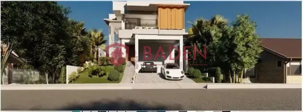Loteamento e Condomínio, 419 m² - Foto 3