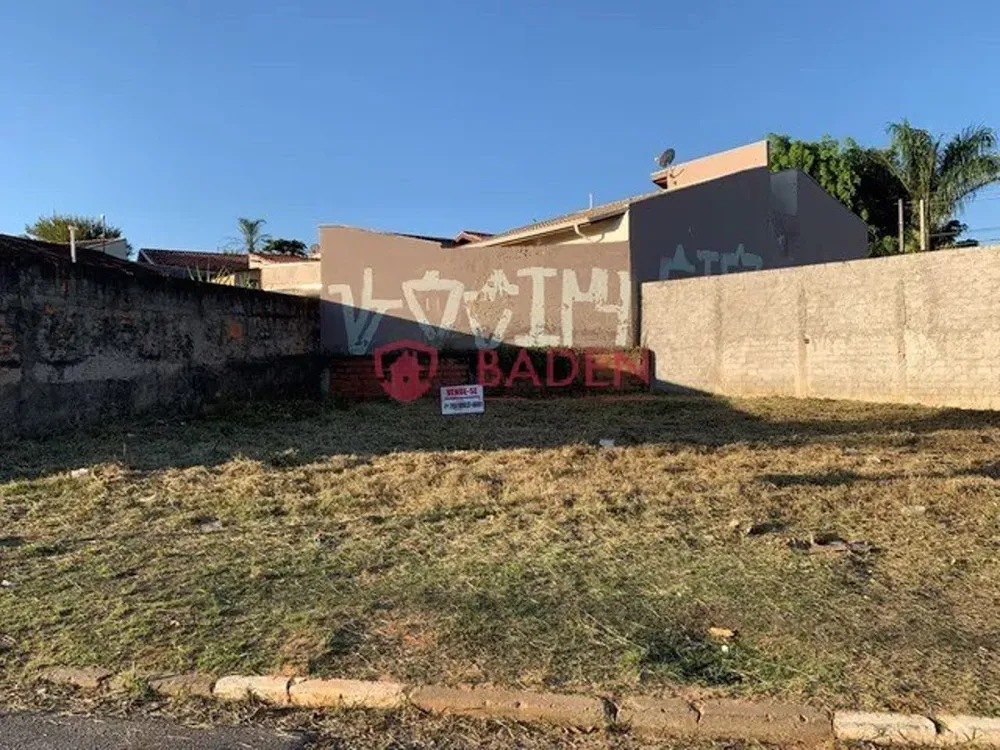 Terreno, 194 m² - Foto 3