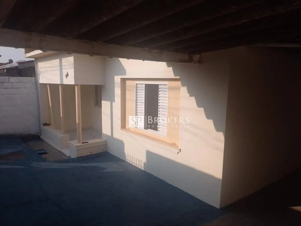 Casa, 2 quartos, 80 m² - Foto 4