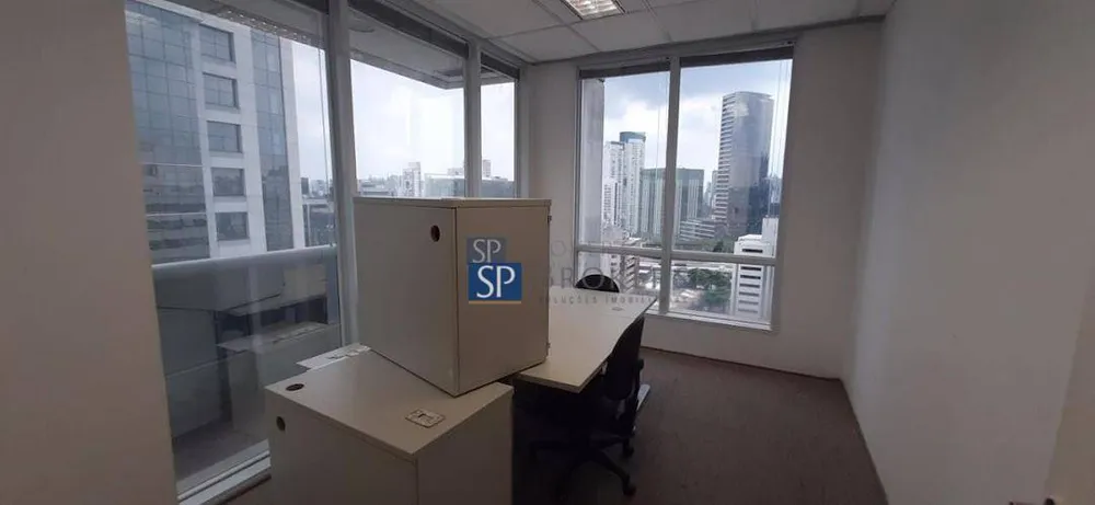 Sala-Conjunto, 282 m² - Foto 3