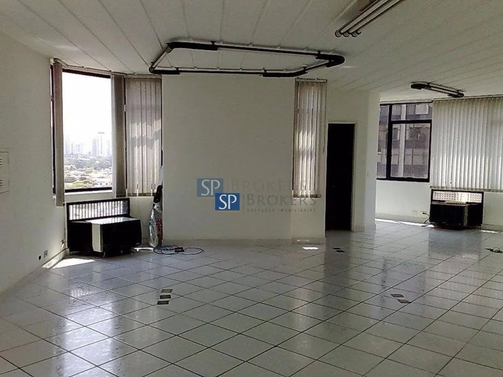 Sala-Conjunto, 360 m² - Foto 3