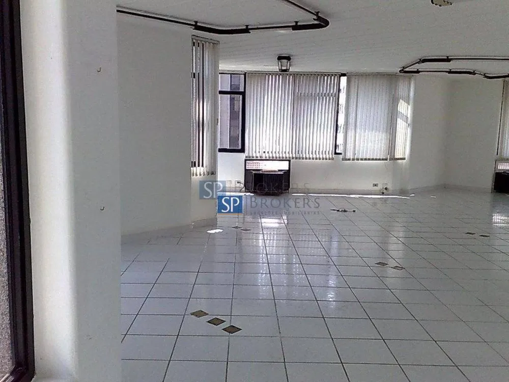 Sala-Conjunto, 360 m² - Foto 2