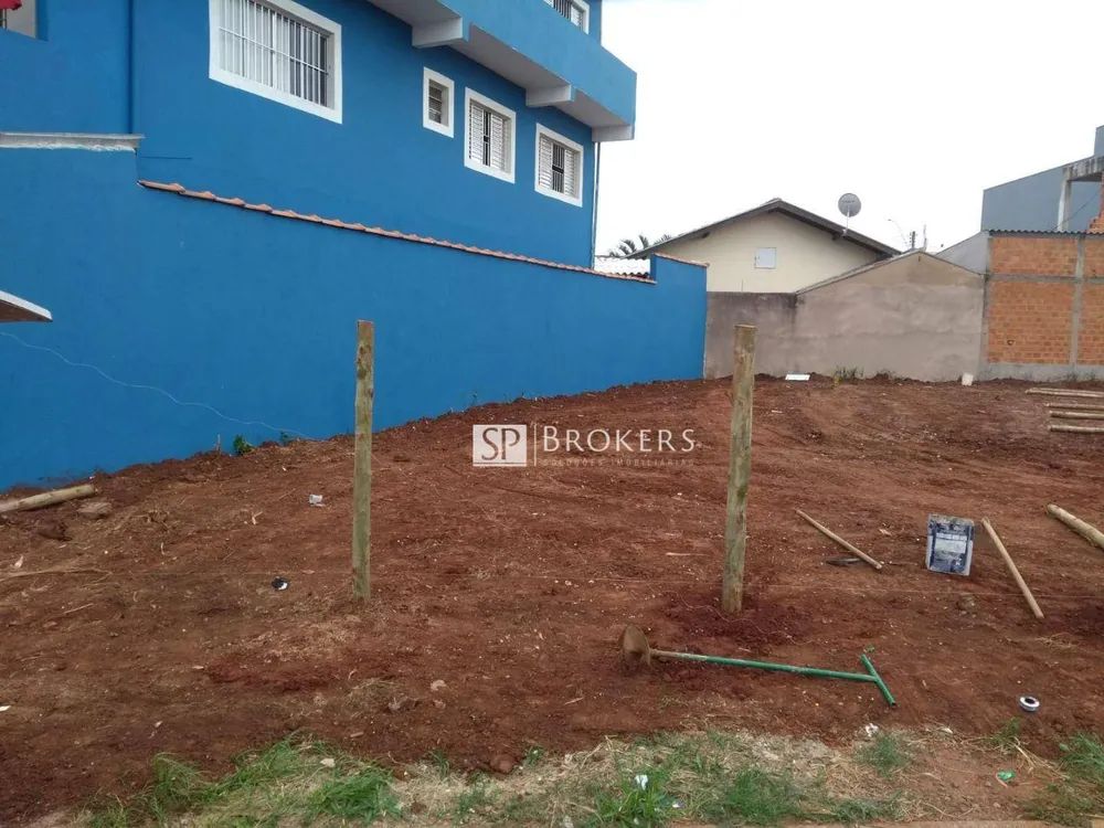 Terreno, 200 m² - Foto 3