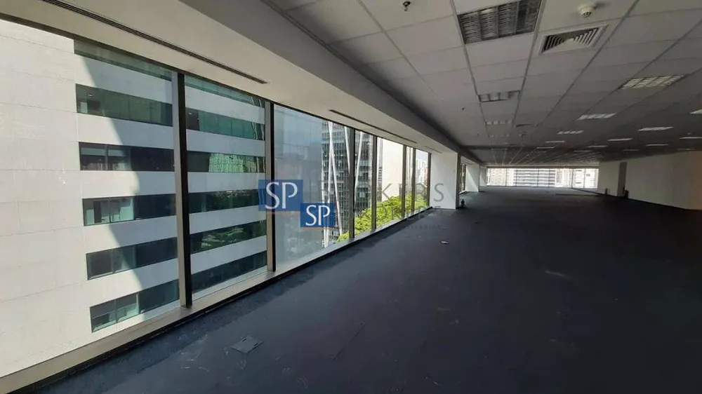 Sala-Conjunto, 1865 m² - Foto 3