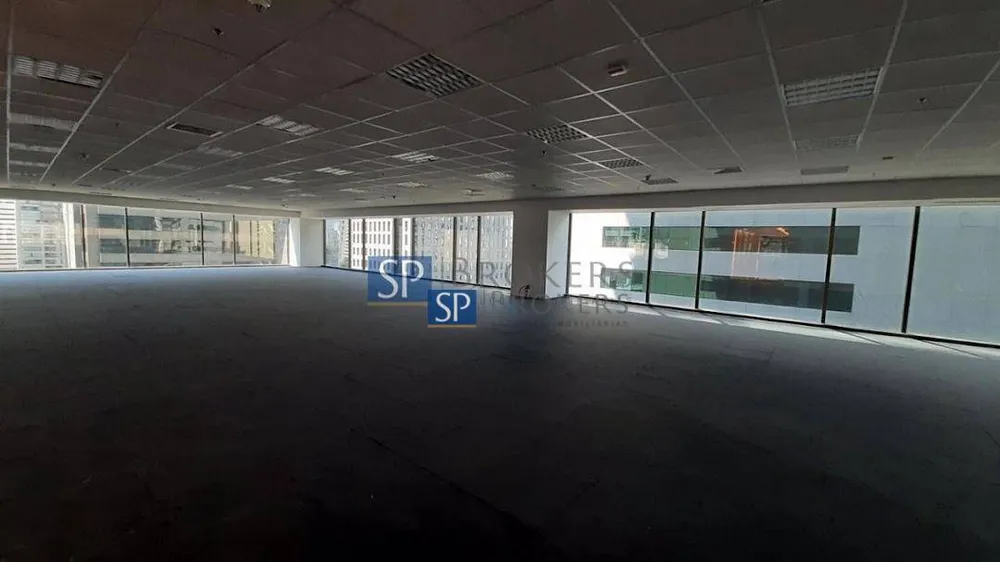 Sala-Conjunto, 1865 m² - Foto 4