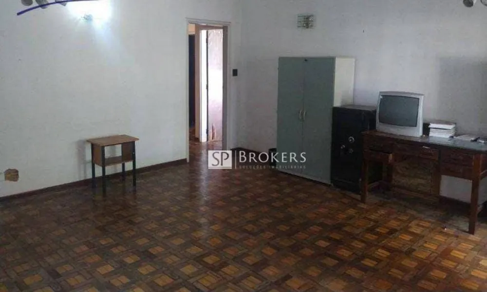 Casa, 2 quartos, 274 m² - Foto 2