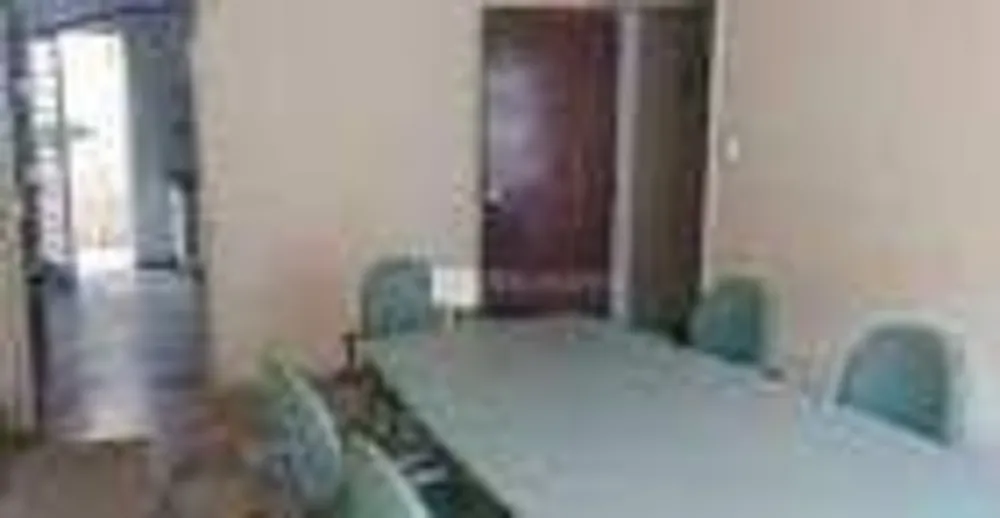 Casa, 2 quartos, 274 m² - Foto 4