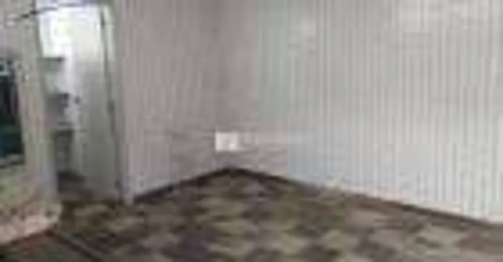 Casa, 2 quartos, 274 m² - Foto 3