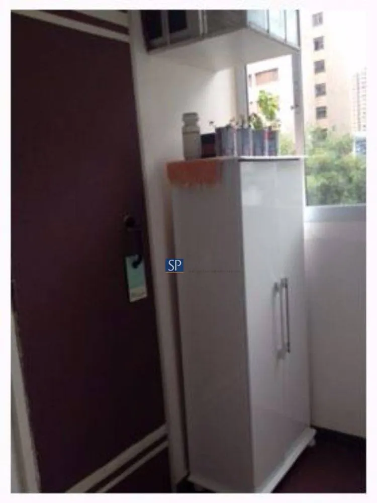 Apartamento, 2 quartos, 73 m² - Foto 4