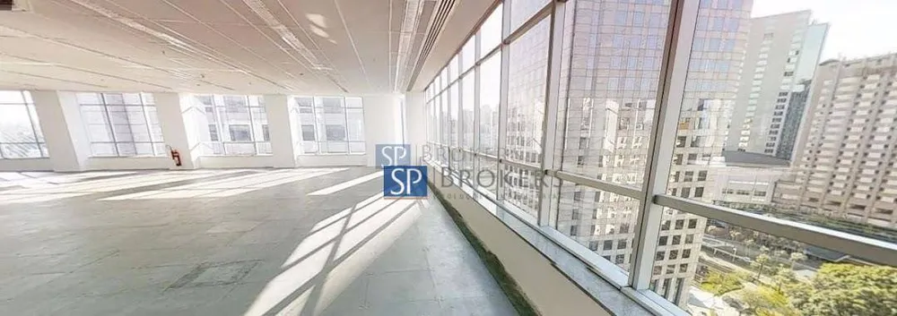 Sala-Conjunto, 432 m² - Foto 1