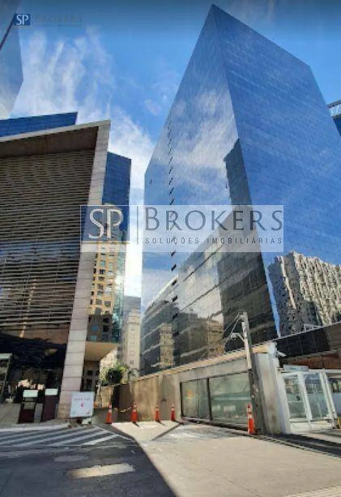 Sala-Conjunto, 1151 m² - Foto 4
