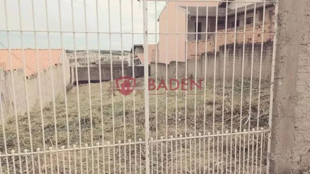 Terreno, 300 m² - Foto 3