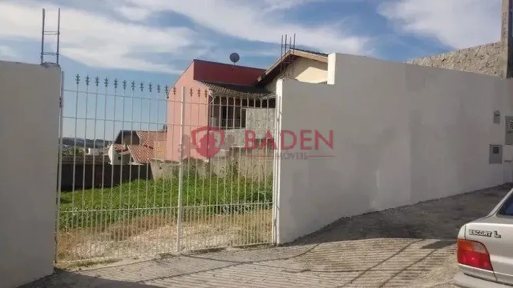 Terreno, 300 m² - Foto 2