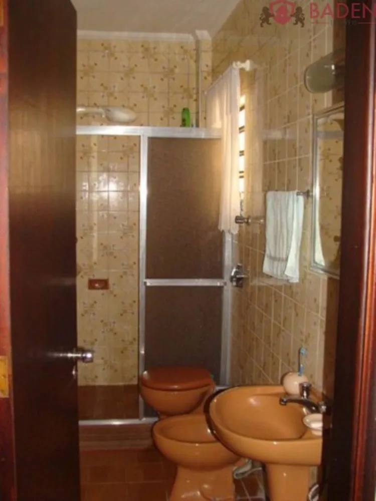 Apartamento, 3 quartos, 81 m² - Foto 3