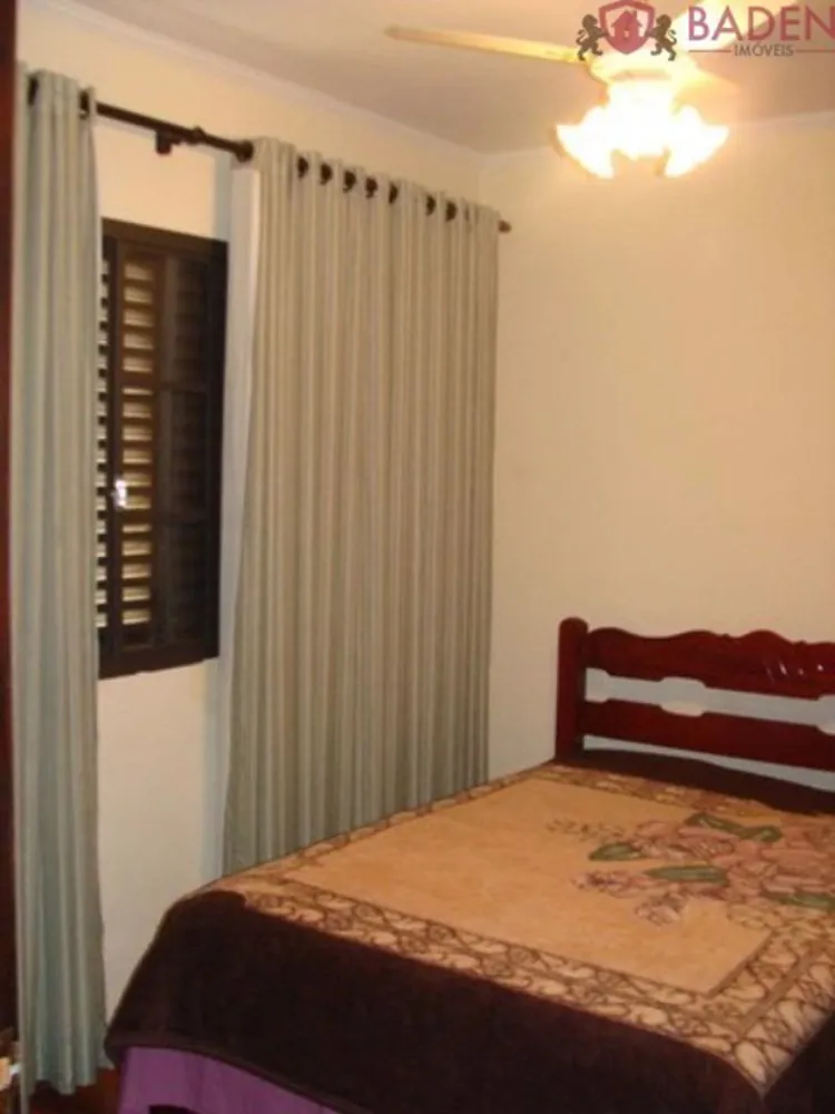 Apartamento, 3 quartos, 81 m² - Foto 4