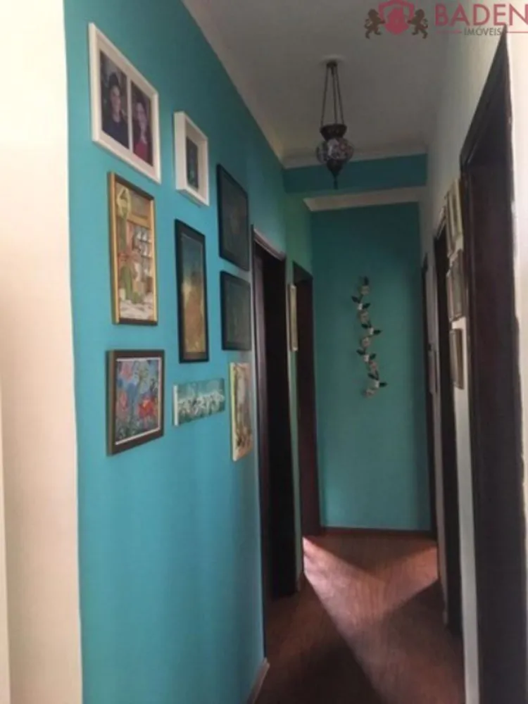 Apartamento, 3 quartos, 81 m² - Foto 2