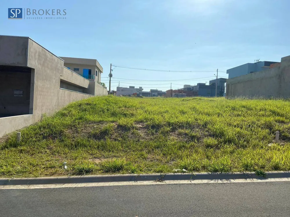 Loteamento e Condomínio, 250 m² - Foto 2