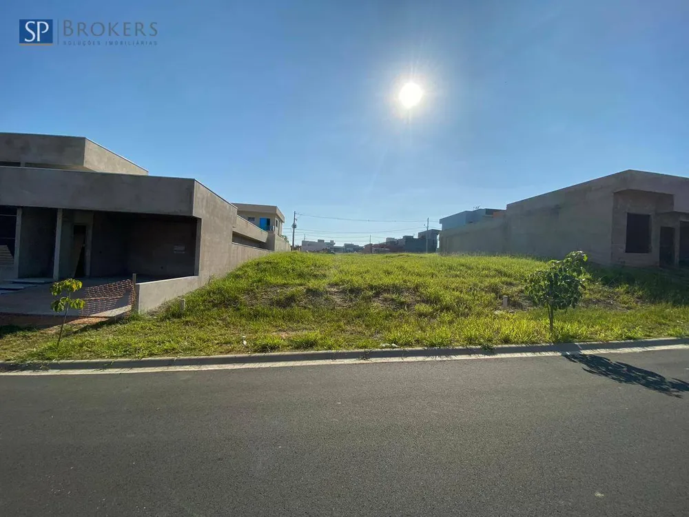 Loteamento e Condomínio, 250 m² - Foto 1