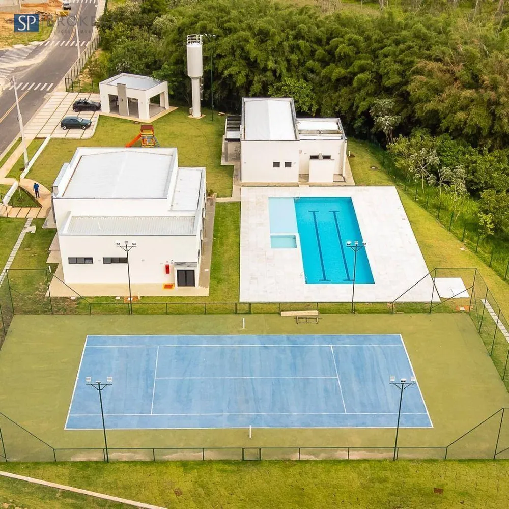 Loteamento e Condomínio, 261 m² - Foto 3