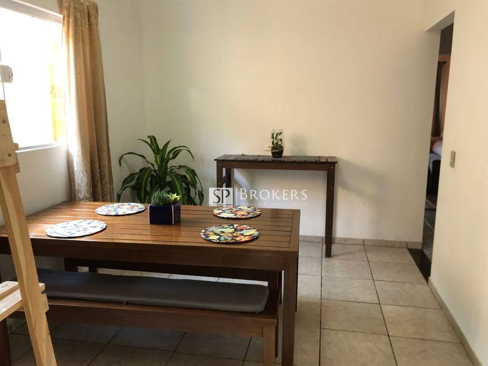 Casa, 3 quartos, 113 m² - Foto 3
