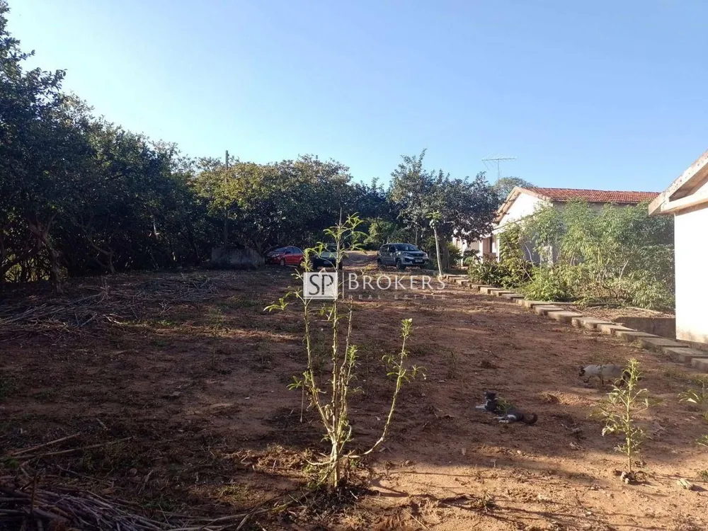 Terreno, 3 hectares - Foto 3